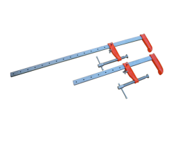 ALACRÁN PARA CARPINTERO