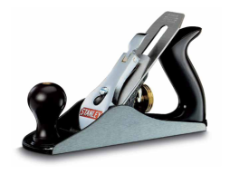 CEPILLO PARA CARPINTERO