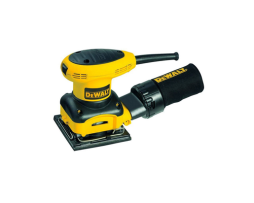 LIJADORAS DE ORBITAL