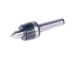 PUNTO GIRATORIO PARA TORNO