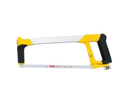 MARCOS PARA SEGUETAS