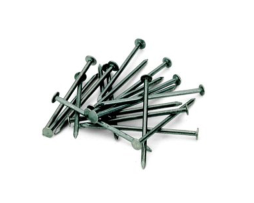 PUNTILLAS PARA MADERA