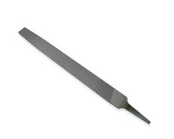 LIMA TRIANGULAR