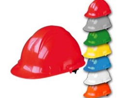 PROTECCIÓN CABEZA