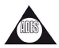 Ades
