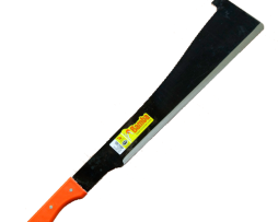 MACHETES Y PEINILLAS
