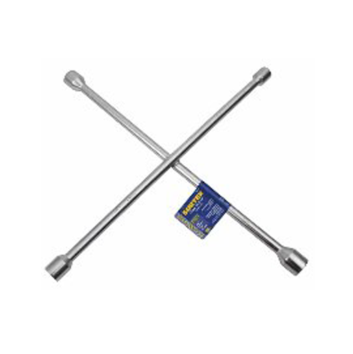 Llave Para Lavadora, Herramienta Para Apretar Y Aflojar Pernos Y Quitar