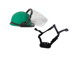 ACCESORIOS