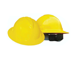 CASCO ELITE