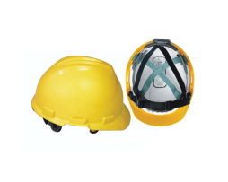 CASCO TIPO II