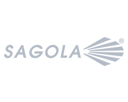 SAGOLA