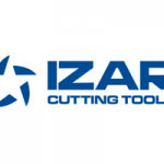 IZAR