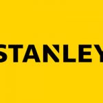 STANLEY